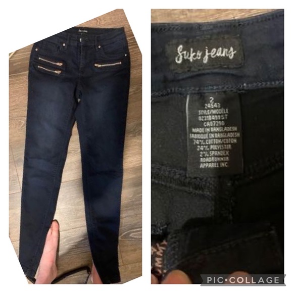 Nwot - Picture 1 of 1